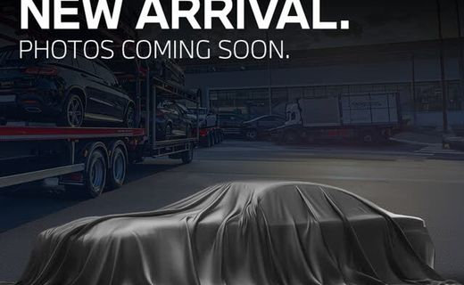2023 Jeep Grand Wagoneer Series II