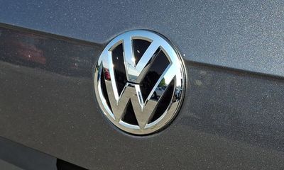 2021 Volkswagen Tiguan 4Motion S