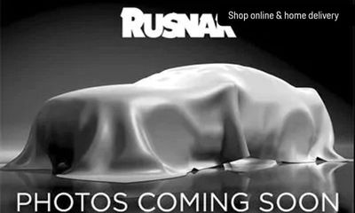 2026 Audi A5 Quattro Premium