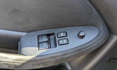 2009 Nissan 370Z Touring