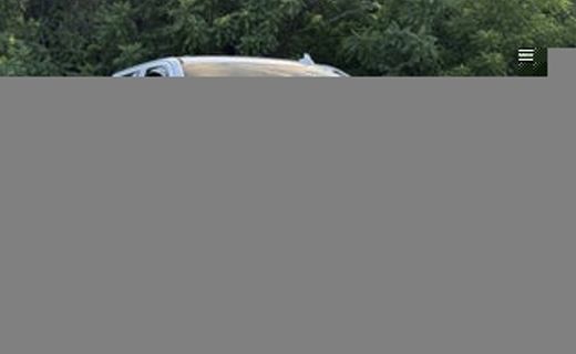 2018 Chevrolet Silverado LT
