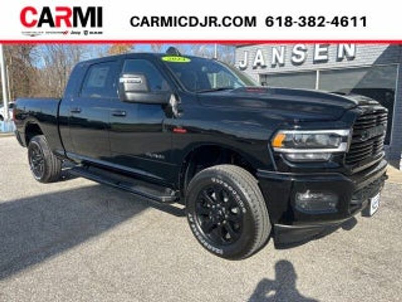 2022 Gmc Sierra Limited — a typically priced live listing