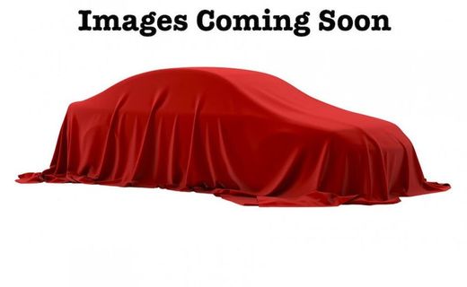 2026 Mini Hardtop S Hatchback