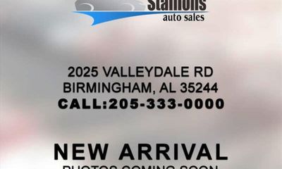 2009 Chevrolet Tahoe LS