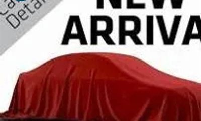 2009 Ford Fusion SE