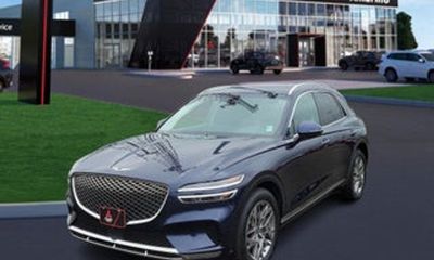 2023 Infiniti QX60 Pure