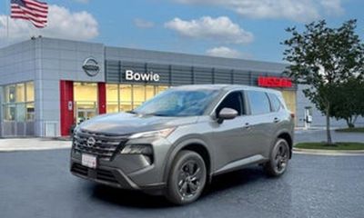 2026 Mazda CX-5 Select