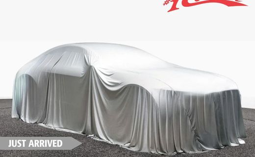 2020 Mercedes-Benz GLE-Class