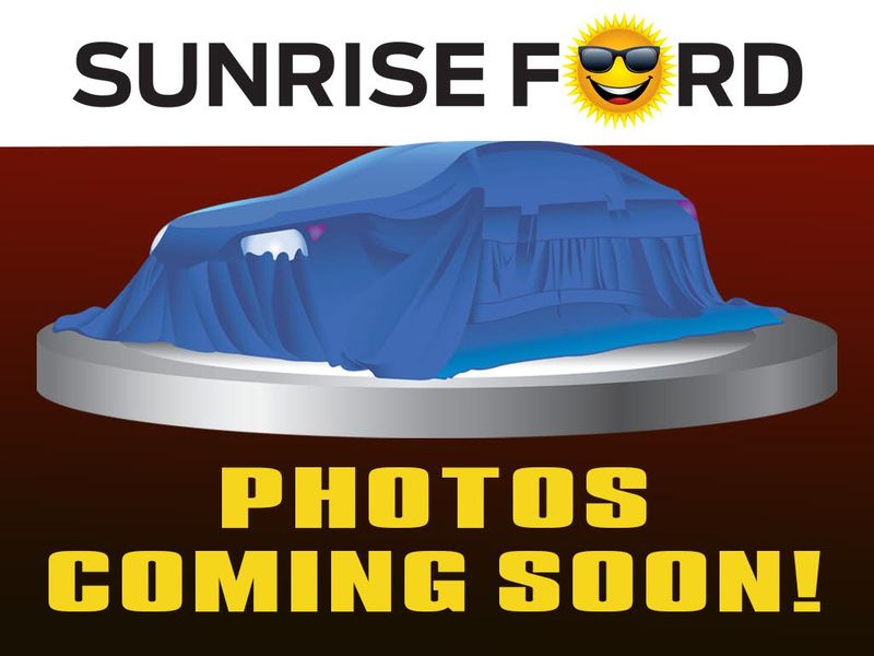 2002 Toyota Avalon — a typically priced live listing
