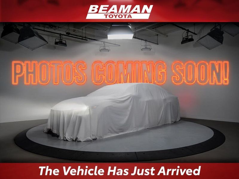 2010 Toyota Tundra — a typically priced live listing