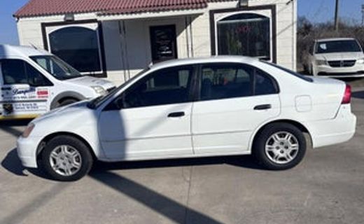 2000 Toyota Avalon XLS