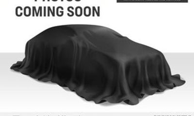 2025 Chevrolet Silverado LT