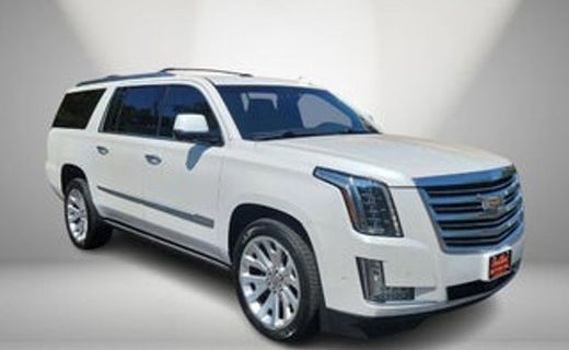 2021 Land Rover Range HSE