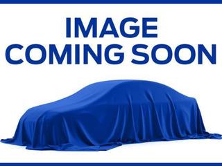 2021 Chevrolet Silverado LT Trail Boss