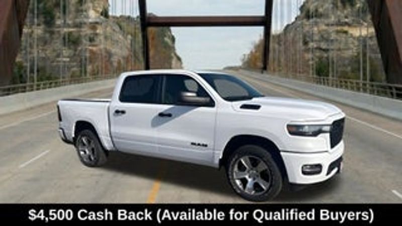 2026 Chevrolet Blazer Ev — a typically priced live listing