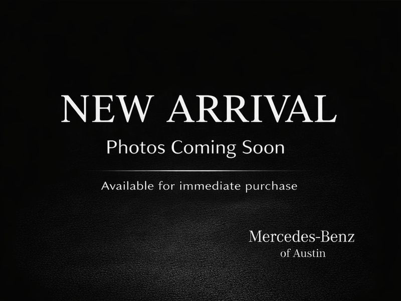 2023 GMC Sierra — a typically priced live listing
