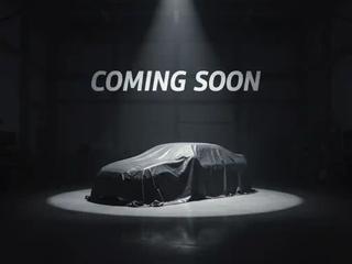 2021 Nissan Altima SV