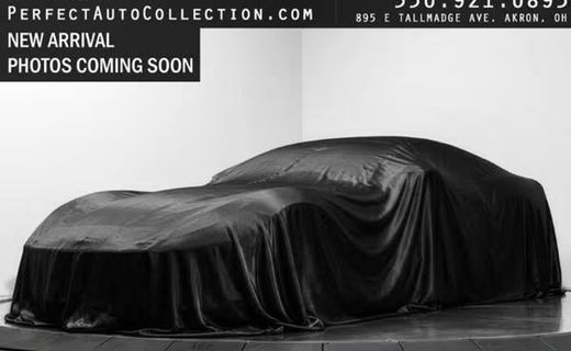 2020 Bentley Flying Spur W12