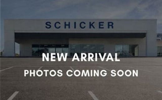 2015 Lincoln Navigator