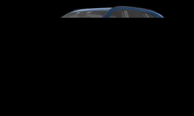 2026 Mazda CX-90 S Premium Sport