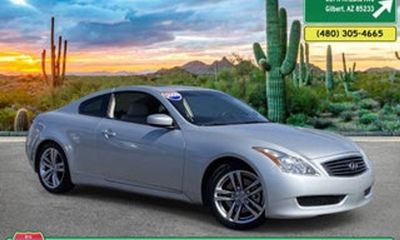 2007 Mercedes-Benz CLK-Class CLK350
