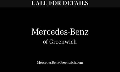 2027 Mercedes-Benz GLC-Class 300 4MATIC