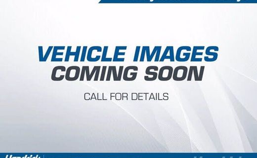 2027 Ram 1500 Tradesman