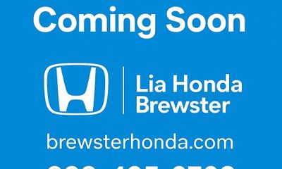 2019 Honda FIT EX