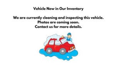 1999 Ford Explorer XL