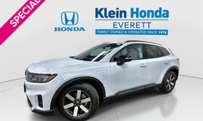 2026 Mazda CX-50 Premium