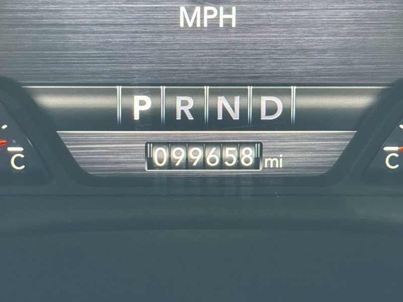 2022 Ram 5500 — a typically priced live listing