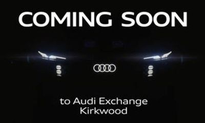 2023 BMW XM