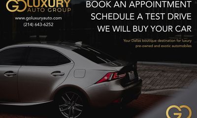 2023 Infiniti QX55 Sensory