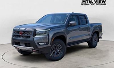 2026 Toyota Tacoma SR5 Xtracab
