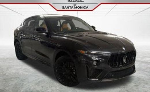 2025 BMW X6 M Competition