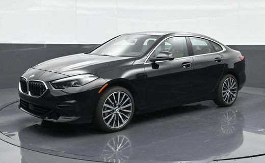 2024 BMW 228I Sdrive GC