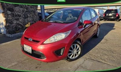 2009 Chevrolet Cobalt LT
