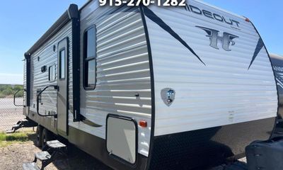 2018 Keystone