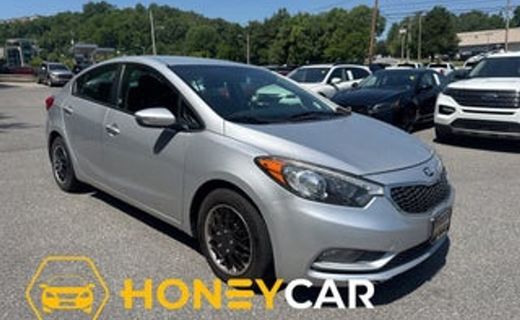 2017 Hyundai Veloster