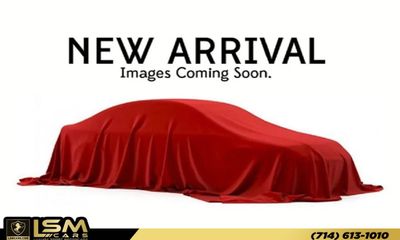 2011 Mercedes-Benz E-Class E550