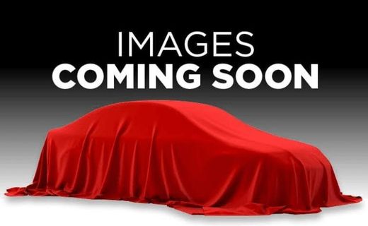 2020 Audi S3 Quattro Premium Plus