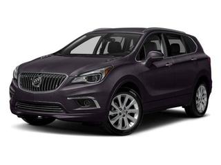 2016 Buick Envision Premium Group 2
