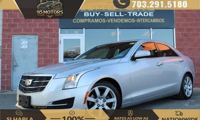 2006 Cadillac DTS W 1SD Dumfries
