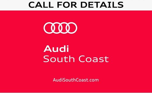 2023 Audi SQ5 Quattro Premium Plus