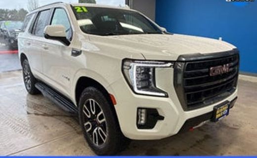 2019 Toyota Sequoia Limited