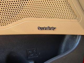 2013 Hyundai Sonata Limited