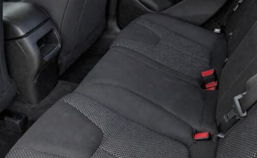 2016 Dodge Dart SXT Sport