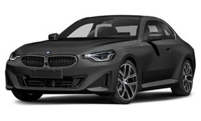 2023 BMW 230i xDrive