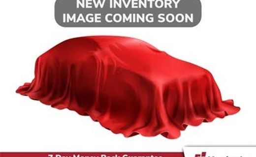 2021 Chevrolet Express 3500 Cutaway 159