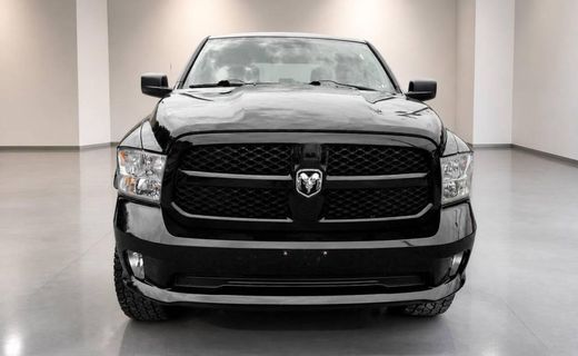 2013 Ram 1500 ST
